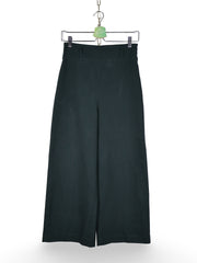 Pantaloni Zara - marimea S - Femei