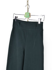 Pantaloni Zara - marimea S - Femei