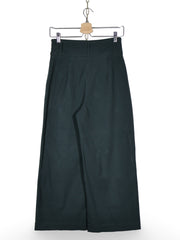 Pantaloni Zara - marimea S - Femei