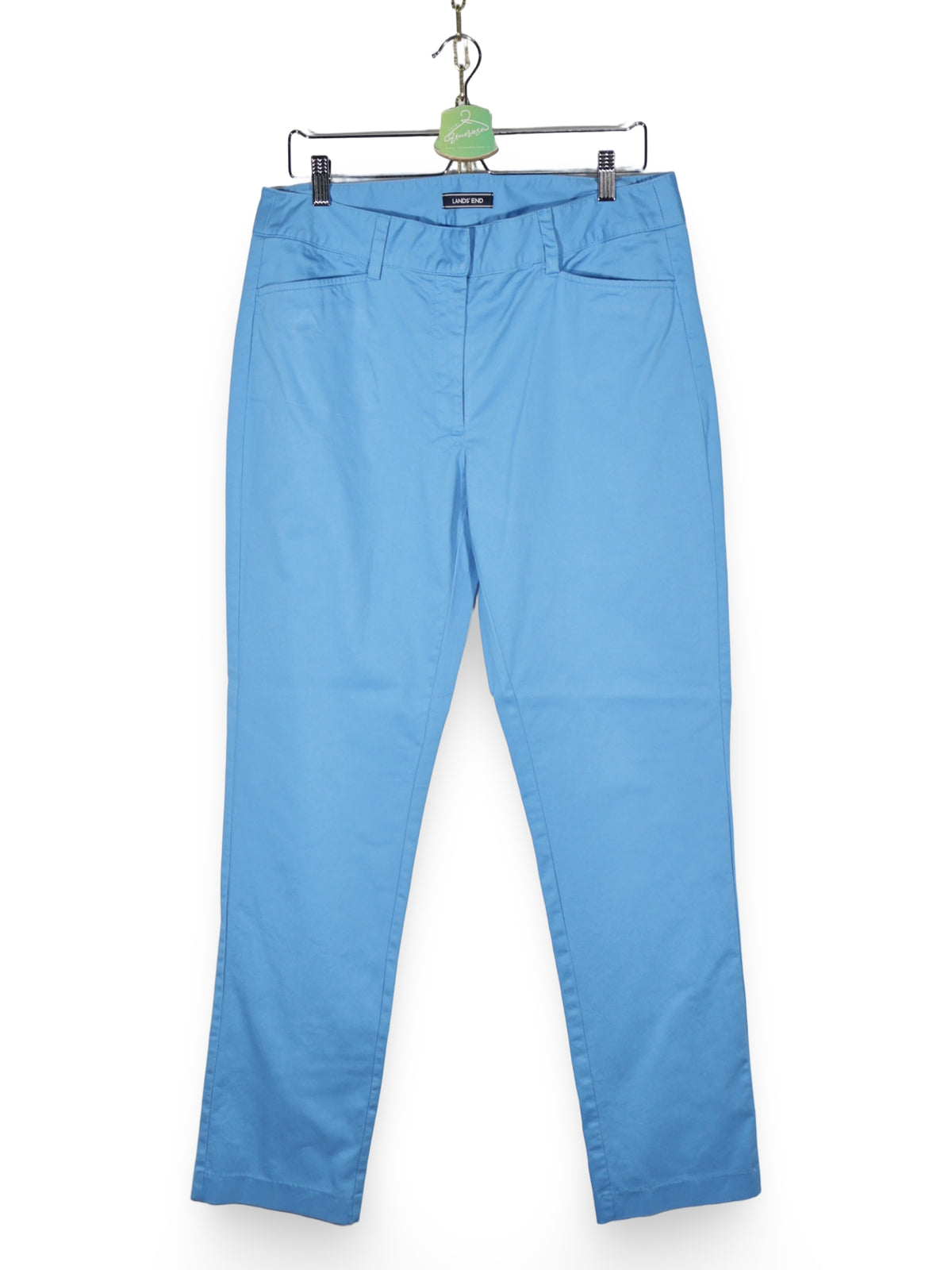 Pantaloni Land's End - marimea L/XL - Femei