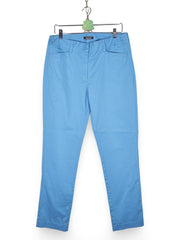 Pantaloni Land's End - marimea L/XL - Femei