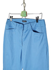 Pantaloni Land's End - marimea L/XL - Femei