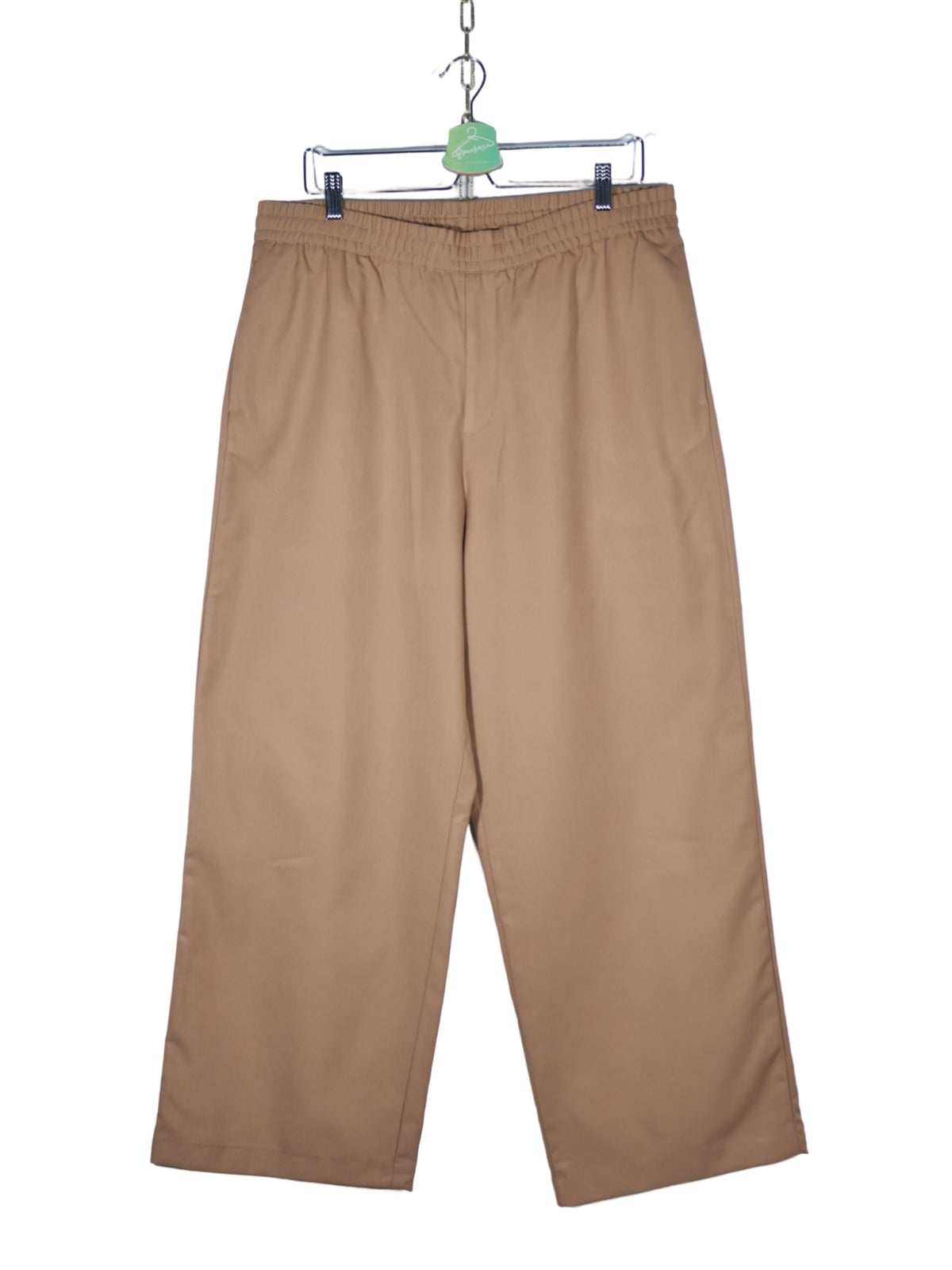 Pantaloni H&M - marimea L - Femei