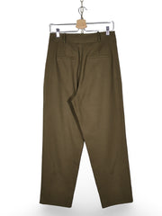 Pantaloni Hallhuber - marimea M - Femei