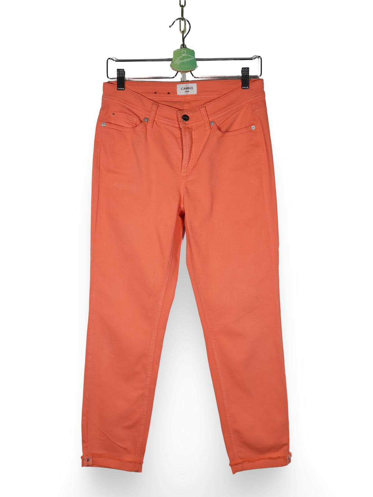 Blugi Cambrio - marimea M W28 - Femei