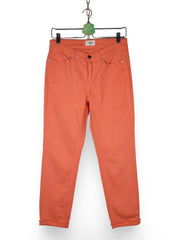 Blugi Cambrio - marimea M W28 - Femei