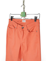 Blugi Cambrio - marimea M W28 - Femei