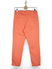 Blugi Cambrio - marimea M W28 - Femei