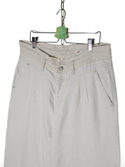 Blugi S'Oliver - marimea XXL W40 - Femei