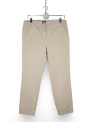 Pantaloni Marc O'Polo - marimea M - Femei