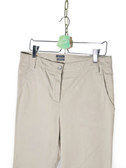 Pantaloni Marc O'Polo - marimea M - Femei