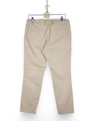 Pantaloni Marc O'Polo - marimea M - Femei