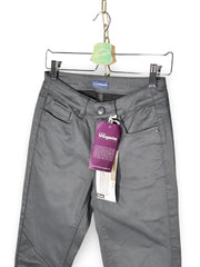 Blugi Charles Vogele - marimea S W26 - Femei