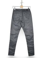 Blugi Charles Vogele - marimea S W26 - Femei