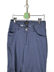 Pantaloni Schoffel - marimea M - Femei