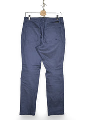 Pantaloni Schoffel - marimea M - Femei
