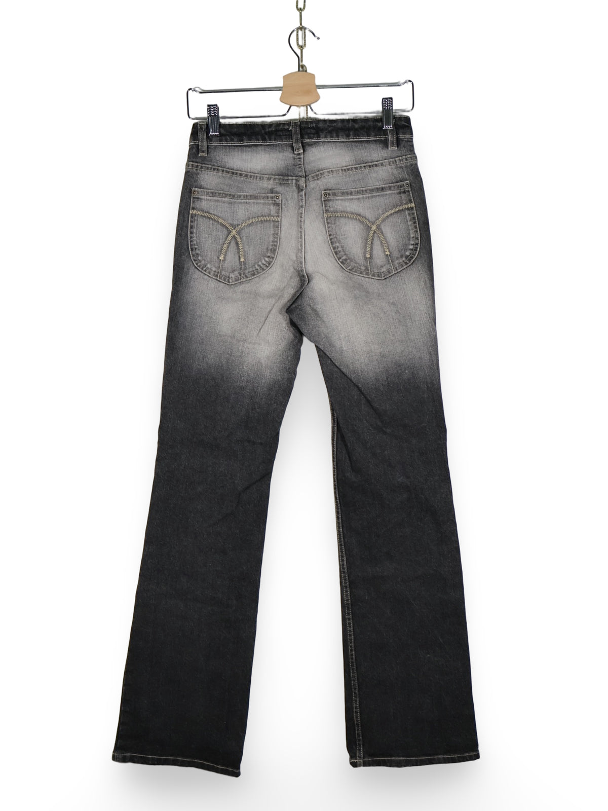 Blugi  Vintage - marimea S W26 - Femei
