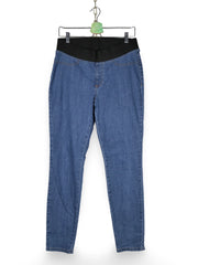 Blugi John Baner - marimea L W32 - Femei