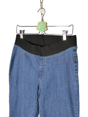 Blugi John Baner - marimea L W32 - Femei