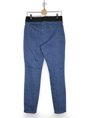 Blugi John Baner - marimea L W32 - Femei