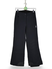 Pantaloni (schi) Schoffel - marimea XS - Femei