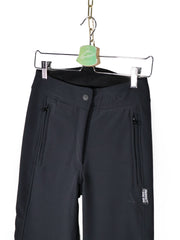 Pantaloni (schi) Schoffel - marimea XS - Femei