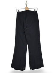 Pantaloni (schi) Schoffel - marimea XS - Femei