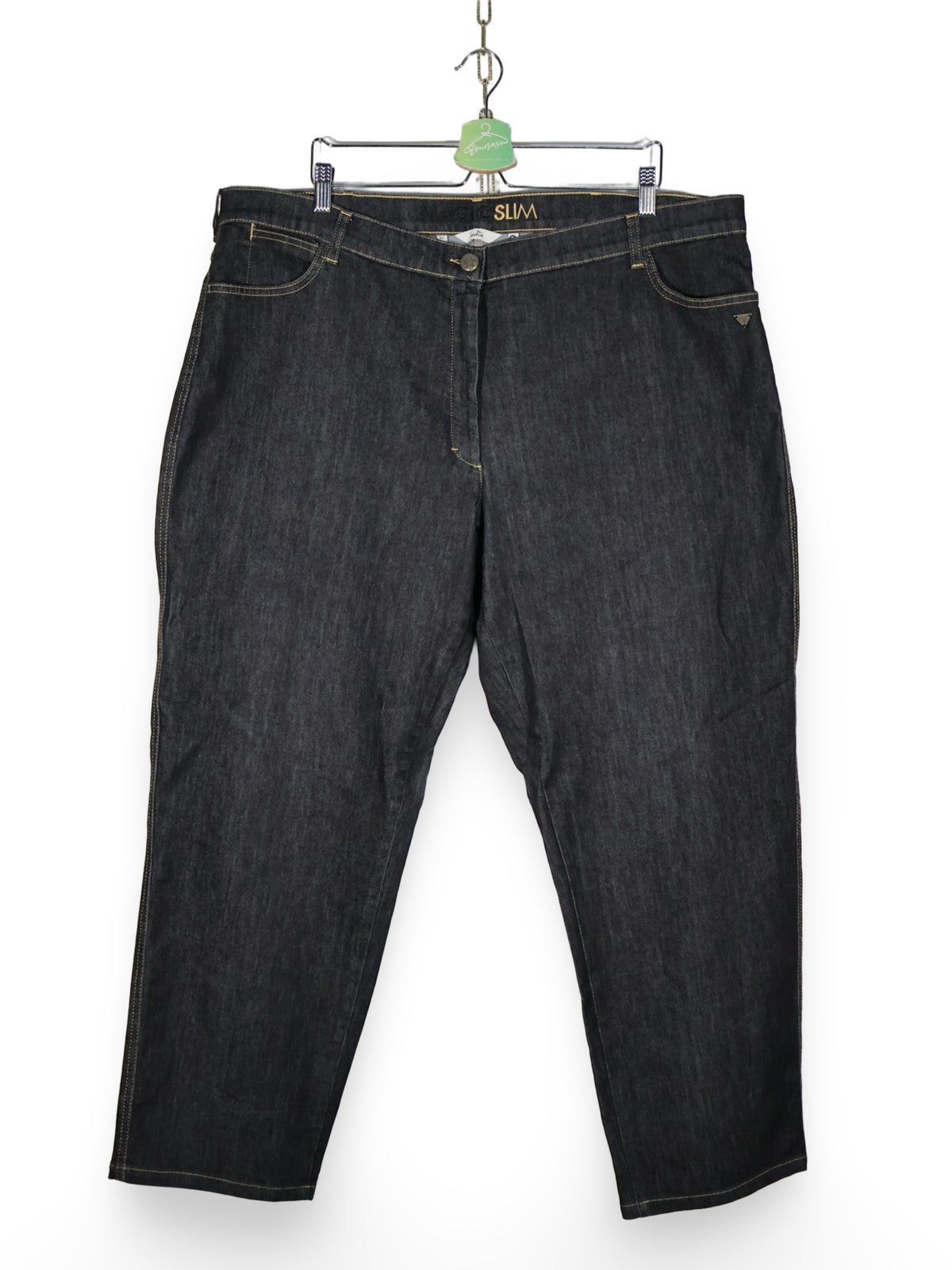 Blugi - marimea 3XL/4XL - Femei