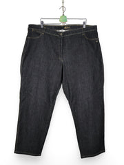 Blugi - marimea 3XL/4XL - Femei