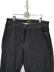 Blugi - marimea 3XL/4XL - Femei