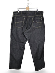 Blugi - marimea 3XL/4XL - Femei