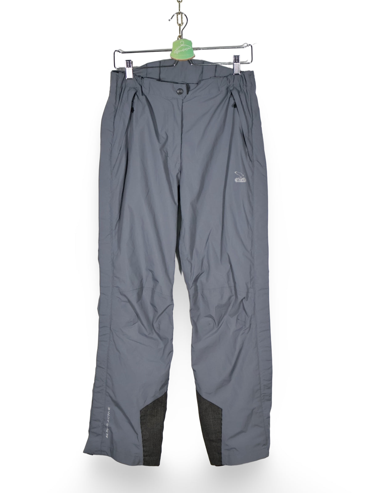 Pantaloni (schi) Salewa - marimea S/M - Femei