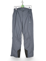Pantaloni (schi) Salewa - marimea S/M - Femei