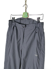 Pantaloni (schi) Salewa - marimea S/M - Femei