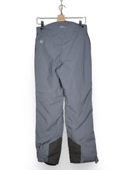 Pantaloni (schi) Salewa - marimea S/M - Femei