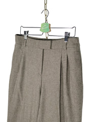 Pantaloni Jake's - marimea L - Femei