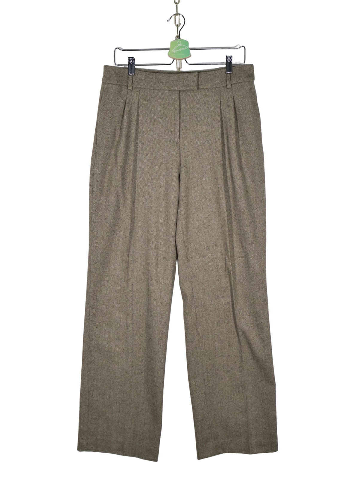 Pantaloni Jake's - marimea L - Femei