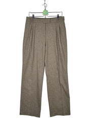 Pantaloni Jake's - marimea L - Femei