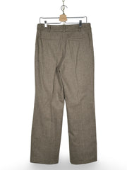 Pantaloni Jake's - marimea L - Femei