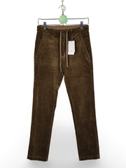 Pantaloni Mango - marimea XS/S - Barbati