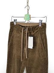 Pantaloni Mango - marimea XS/S - Barbati