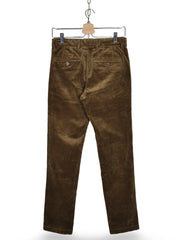 Pantaloni Mango - marimea XS/S - Barbati