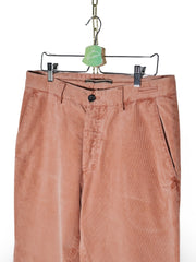 Pantaloni Hugo Boss - marimea M - Barbati