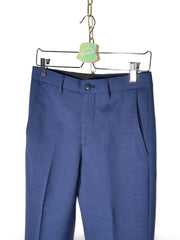 Pantaloni Jack&Jones - marimea XS - Barbati