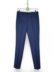 Pantaloni Jack&Jones - marimea XS - Barbati