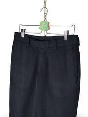 Pantaloni (100%lana) Tiger of Sweden - marimea S/M - Barbati