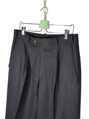 Pantaloni (97%lana) Brax - marimea M W33/L32 - Barbati