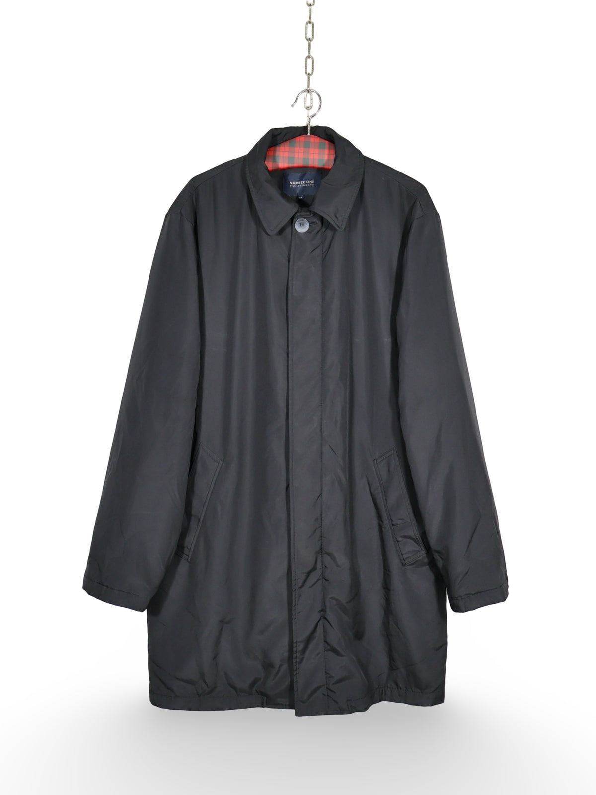 Trenci - marimea XL/XXL - Barbati