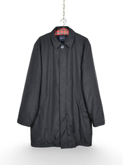 Trenci - marimea XL/XXL - Barbati