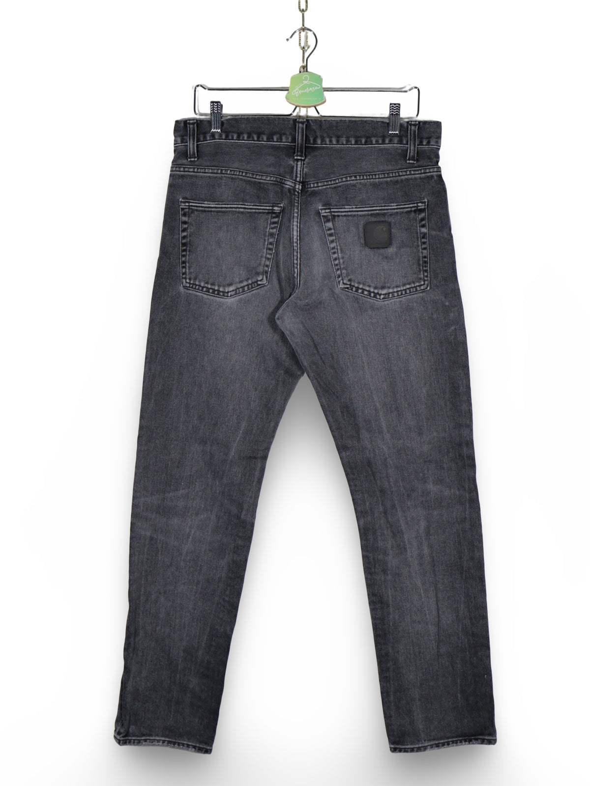 Blugi Carhartt - marimea M W32/L32 - Barbati